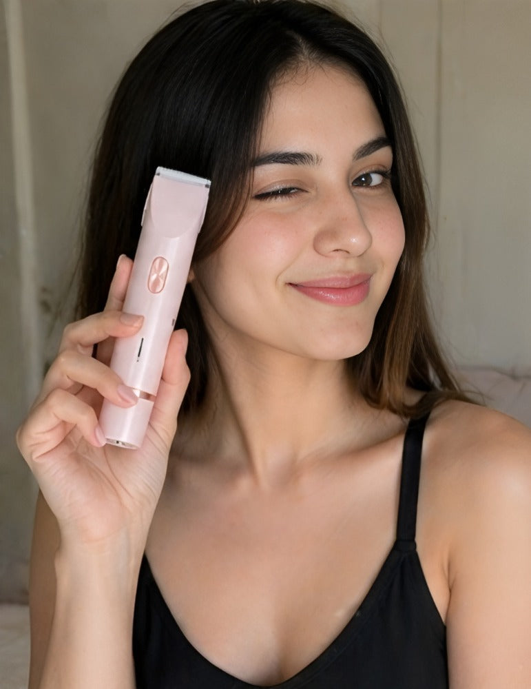 — Sarah, Abu Dhabi