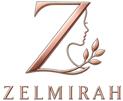Zelmirah