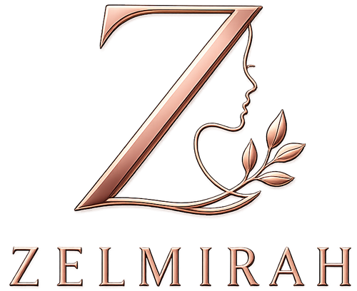 Zelmirah